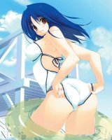 BUY NEW tasuku iizuki - 56328 Premium Anime Print Poster